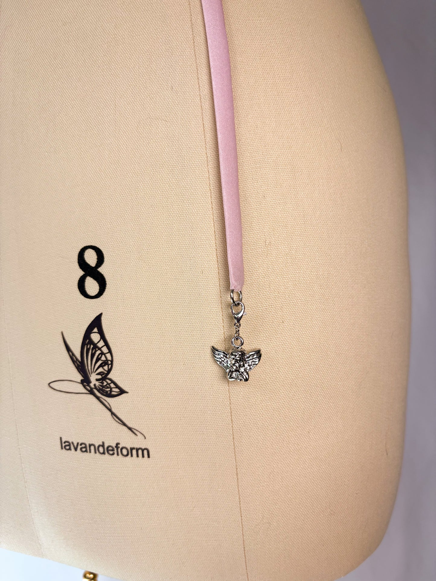 Vertebralis Chain Belt