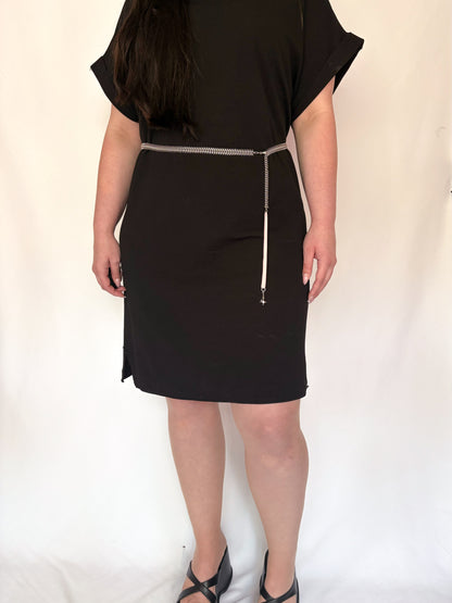 Vertebralis Chain Belt